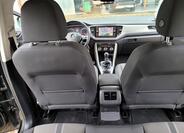 Volkswagen T-Roc 42