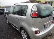 Citroën C3 Picasso 4