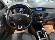 Renault Laguna 13