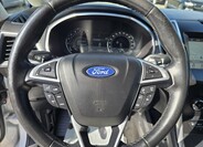 Ford Galaxy 18