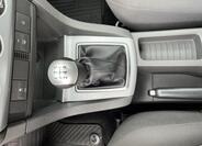 Ford Focus 21