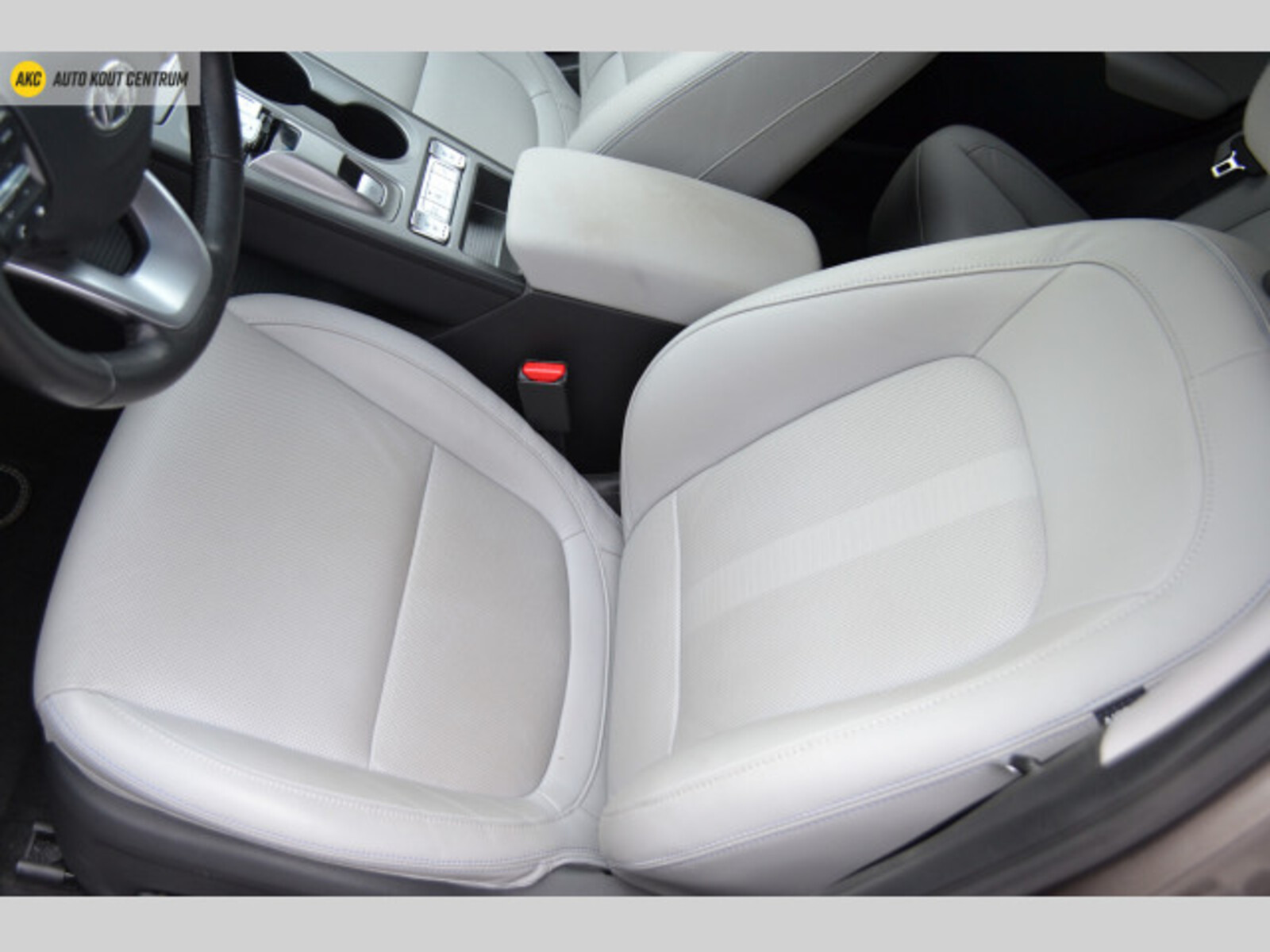 Hyundai Kona 26