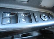 KIA Ceed 16
