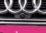 Audi S5 47