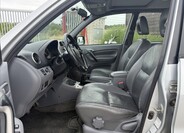 Toyota RAV4 9