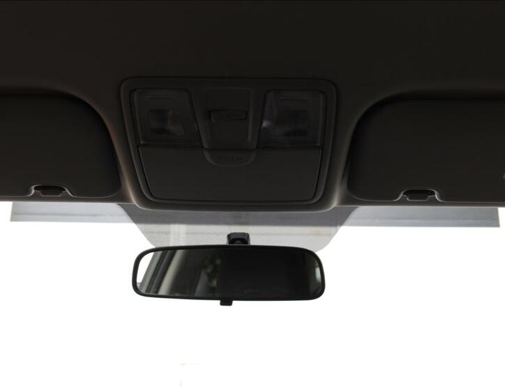 KIA Ceed 27