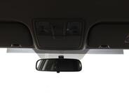 KIA Ceed 27