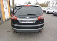 Ford S-MAX 6