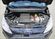 Ford Ka 22