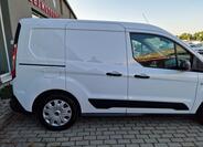 Ford Transit 43