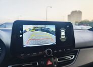 Hyundai i30 21