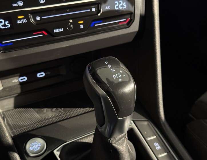 Volkswagen Tiguan Allspace 46