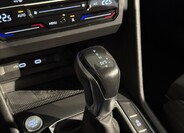 Volkswagen Tiguan Allspace 46