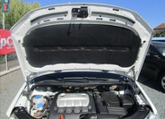 Volkswagen Touran 49