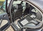 Škoda Octavia 13