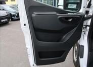 Mercedes-Benz Sprinter 17