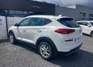 Hyundai Tucson 6