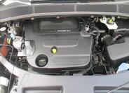 Ford S-MAX 33