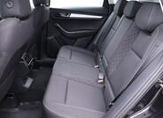Škoda Karoq 15