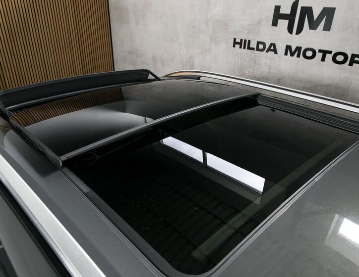 BMW X7 10