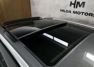 BMW X7 10
