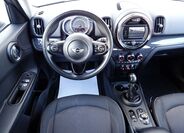 Mini Countryman 7