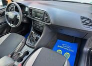 Seat Leon 13