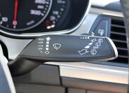 Audi A6 23