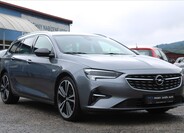 Opel Insignia 3