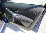 Volvo XC90 10