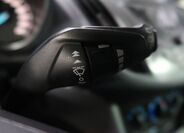 Ford C-MAX 26