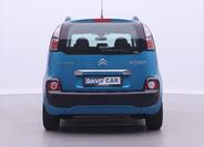 Citroën C3 Picasso 6