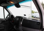 Mercedes-Benz Sprinter 10