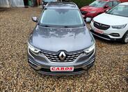 Renault Koleos 47