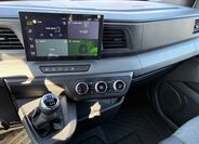 Renault Master 11