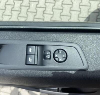 Toyota ProAce 27