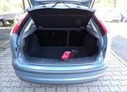 Ford Focus 20