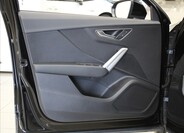 Audi Q2 17