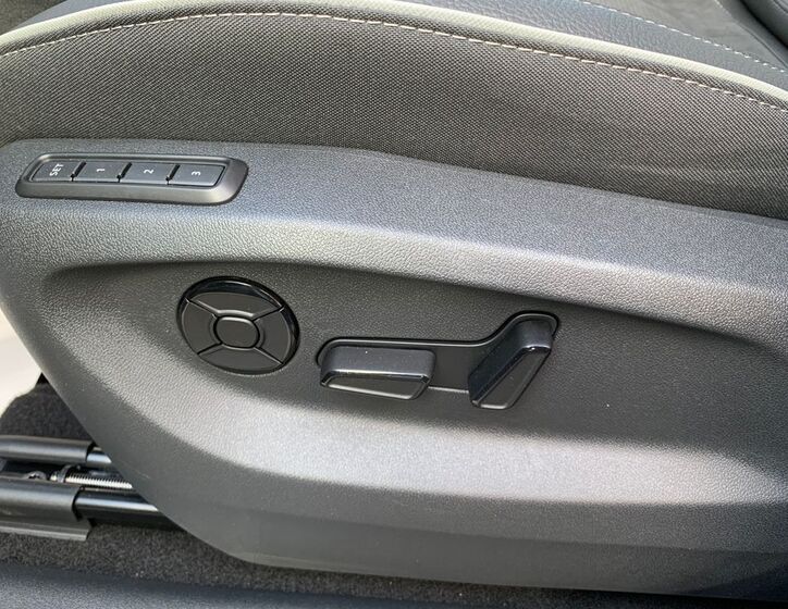 Škoda Kodiaq 21