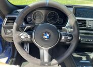 BMW Řada 3 22