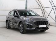 Ford Kuga 4