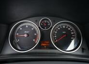 Opel Zafira 12