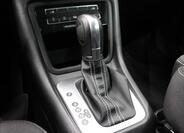 Volkswagen Sharan 28