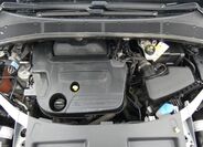 Ford Galaxy 40