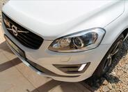Volvo XC60 40