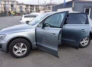 Audi Q5 29
