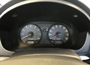 KIA Picanto 19