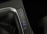 Hyundai i30 21