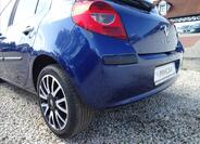 Renault Clio 14
