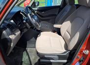 Hyundai ix20 5